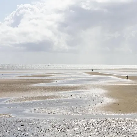 Meerholung 1 9 * Cuxhaven